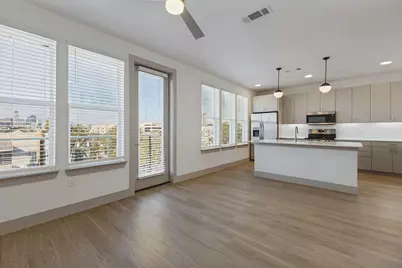 1506 N Prairie Avenue #302, Dallas, TX 75204 - Photo 11