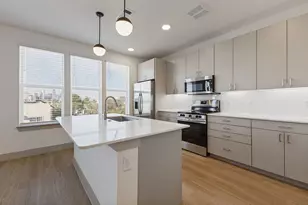1506 N Prairie Ave, Dallas, TX 75204 - Photo 7