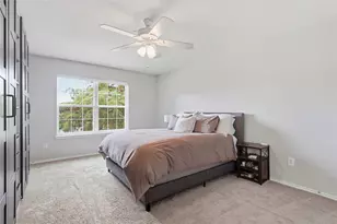 9836 Wilkins Way, Plano, TX 75025 - Photo 15