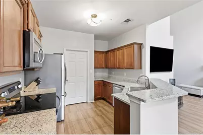 9836 Wilkins Way, Plano, TX 75025 - Photo 9