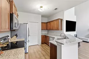 9836 Wilkins Way, Plano, TX 75025 - Photo 9