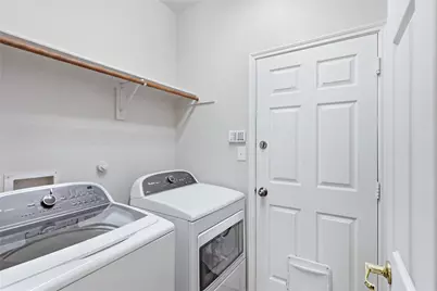 9836 Wilkins Way, Plano, TX 75025 - Photo 13