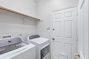 9836 Wilkins Way, Plano, TX 75025 - Photo 13