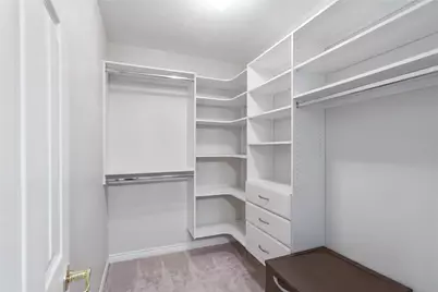 9836 Wilkins Way, Plano, TX 75025 - Photo 21