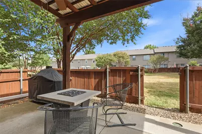 9836 Wilkins Way, Plano, TX 75025 - Photo 25