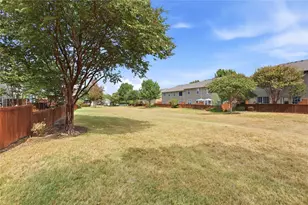 9836 Wilkins Way, Plano, TX 75025 - Photo 27