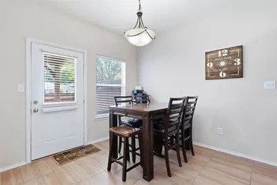 9836 Wilkins Way, Plano, TX 75025 - Photo 7
