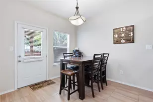 9836 Wilkins Way, Plano, TX 75025 - Photo 7