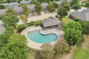 9836 Wilkins Way, Plano, TX 75025 - Photo 29