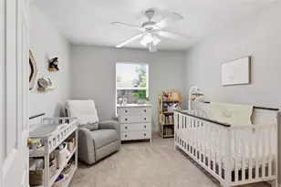 9836 Wilkins Way, Plano, TX 75025 - Photo 23