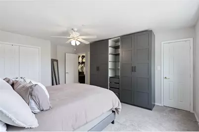 9836 Wilkins Way, Plano, TX 75025 - Photo 17
