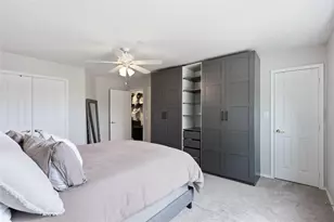 9836 Wilkins Way, Plano, TX 75025 - Photo 17