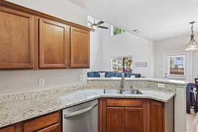 9836 Wilkins Way, Plano, TX 75025 - Photo 11