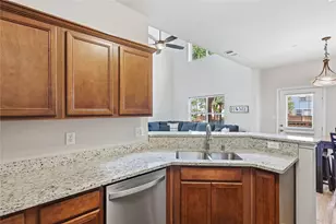 9836 Wilkins Way, Plano, TX 75025 - Photo 11