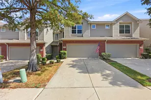 9836 Wilkins Way, Plano, TX 75025 - Photo 1