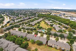 9836 Wilkins Way, Plano, TX 75025 - Photo 31