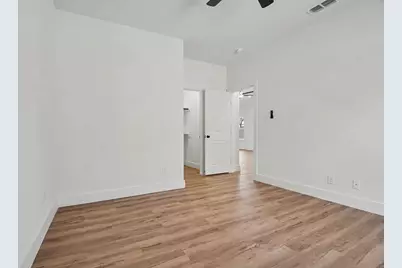 4528 Church Street, Greenville, TX 75401 - Photo 17