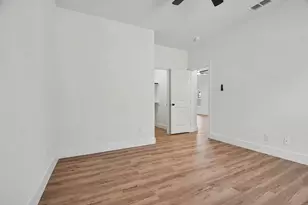 4528 Church St, Greenville, TX 75401 - Photo 17