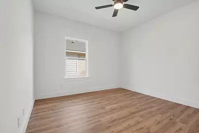 4528 Church Street, Greenville, TX 75401 - Photo 15