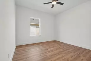 4528 Church St, Greenville, TX 75401 - Photo 15