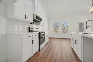 4528 Church St, Greenville, TX 75401 - Photo 7