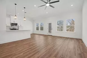 4528 Church St, Greenville, TX 75401 - Photo 3
