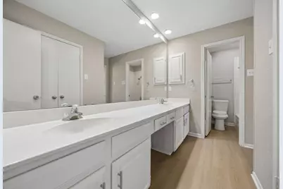 1721 Paxton Drive, Carrollton, TX 75007 - Photo 21