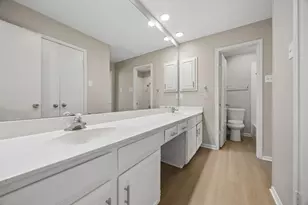1721 Paxton Dr, Carrollton, TX 75007 - Photo 21
