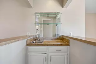1721 Paxton Dr, Carrollton, TX 75007 - Photo 17