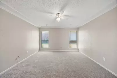 1721 Paxton Drive, Carrollton, TX 75007 - Photo 19