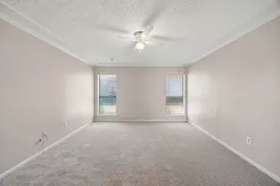 1721 Paxton Dr, Carrollton, TX 75007 - Photo 19