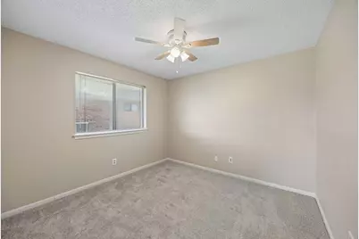 1721 Paxton Drive, Carrollton, TX 75007 - Photo 13