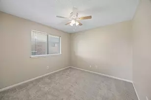 1721 Paxton Dr, Carrollton, TX 75007 - Photo 13