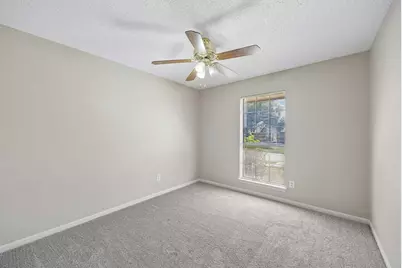 1721 Paxton Drive, Carrollton, TX 75007 - Photo 11