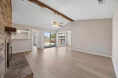 1721 Paxton Drive, Carrollton, TX 75007 - Photo 5