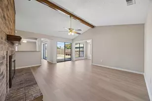1721 Paxton Dr, Carrollton, TX 75007 - Photo 5