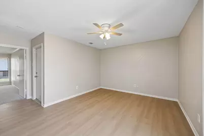 1721 Paxton Drive, Carrollton, TX 75007 - Photo 15
