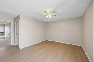 1721 Paxton Dr, Carrollton, TX 75007 - Photo 15