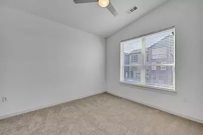 10030 Garland Road #1405, Dallas, TX 75218 - Photo 23