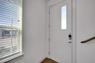10030 Garland Rd, Dallas, TX 75218 - Photo 3
