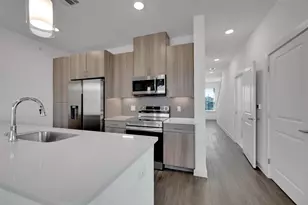 10030 Garland Rd, Dallas, TX 75218 - Photo 5