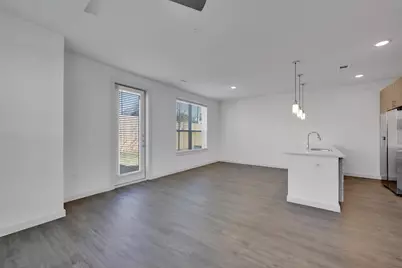 10030 Garland Road #1405, Dallas, TX 75218 - Photo 11