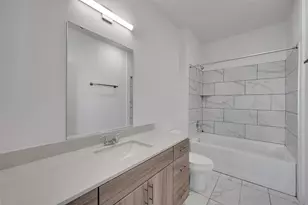 10030 Garland Rd, Dallas, TX 75218 - Photo 21
