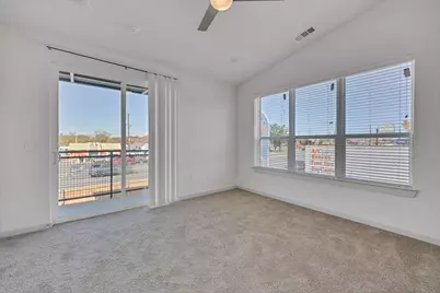 10030 Garland Road #1405, Dallas, TX 75218 - Photo 19