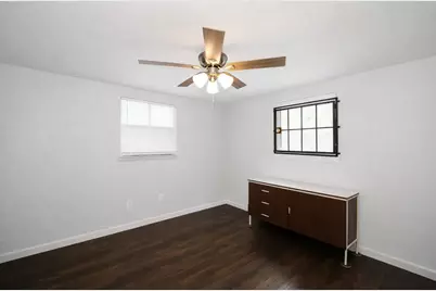 2628 Avenue G, Fort Worth, TX 76105 - Photo 21