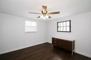 2628 Avenue G, Fort Worth, TX 76105 - Photo 21