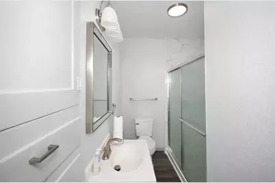 2628 Avenue G, Fort Worth, TX 76105 - Photo 15