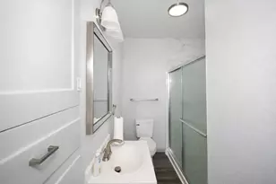 2628 Avenue G, Fort Worth, TX 76105 - Photo 15