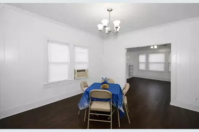 2628 Avenue G, Fort Worth, TX 76105 - Photo 11