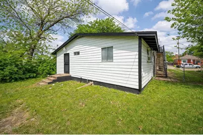 2628 Avenue G, Fort Worth, TX 76105 - Photo 23